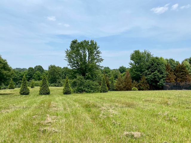 LT 43 E Waitsboro Drive, Somerset, KY 42503