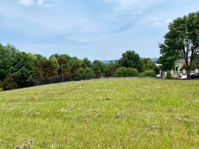 LT 43 E Waitsboro Drive, Somerset, KY 42503