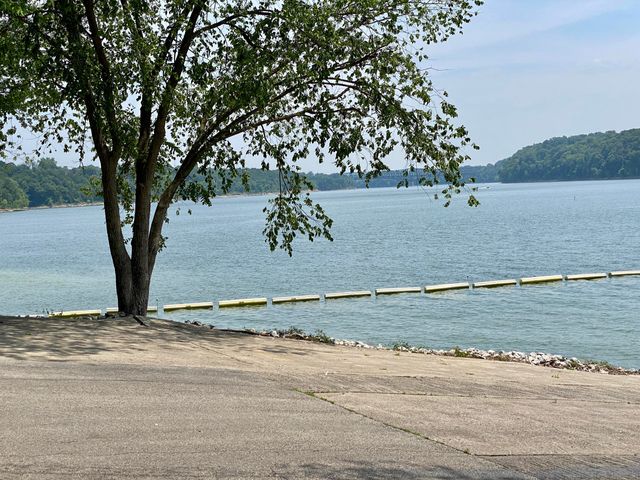 LT 43 E Waitsboro Drive, Somerset, KY 42503