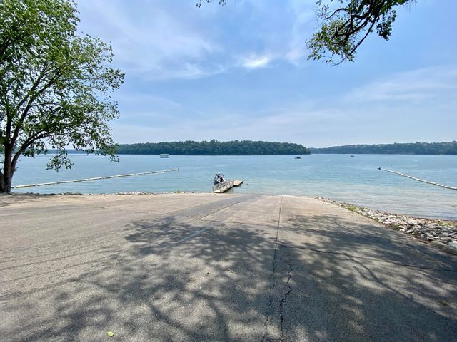 LT 43 E Waitsboro Drive, Somerset, KY 42503