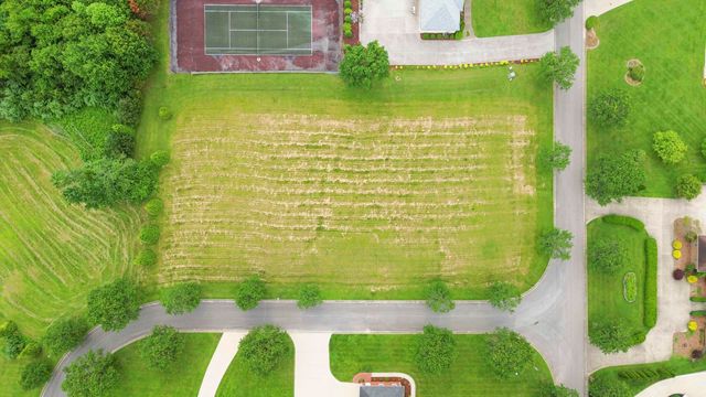 LT 43 E Waitsboro Drive, Somerset, KY 42503