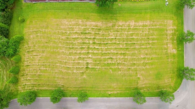 LT 43 E Waitsboro Drive, Somerset, KY 42503