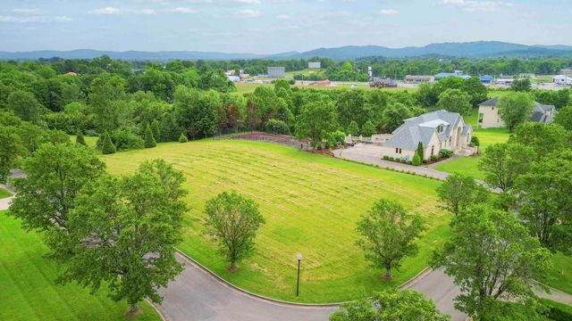 LT 43 E Waitsboro Drive, Somerset, KY 42503