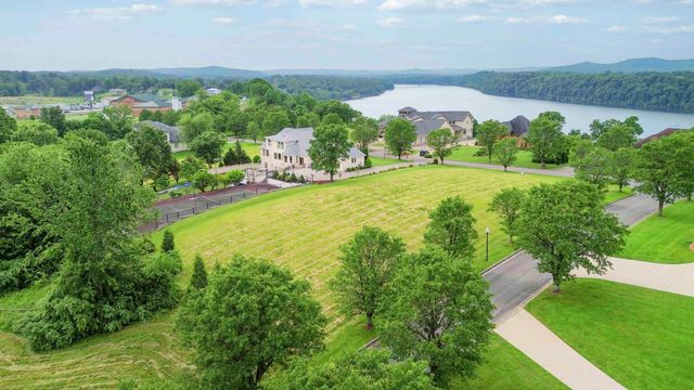 LT 43 E Waitsboro Drive, Somerset, KY 42503