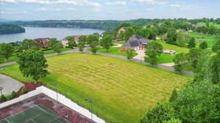 LT 43 E Waitsboro Drive, Somerset, KY 42503