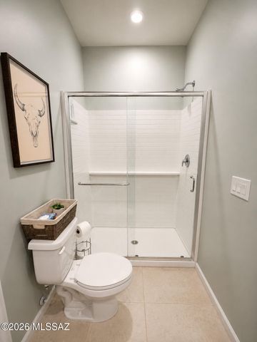 10484 W Washburn Street, Marana, AZ 85653