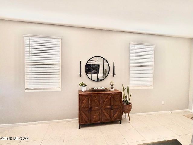 10484 W Washburn Street, Marana, AZ 85653
