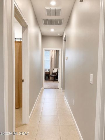 10484 W Washburn Street, Marana, AZ 85653