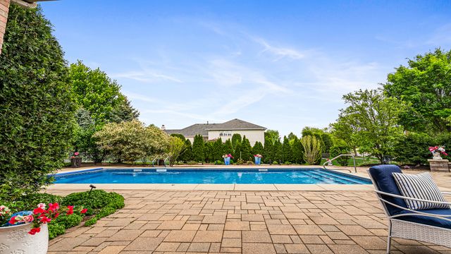 22043 EMILY Lane, Frankfort, IL 60423