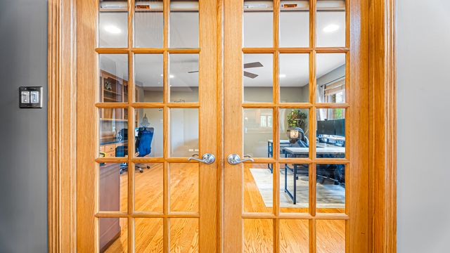 22043 EMILY Lane, Frankfort, IL 60423