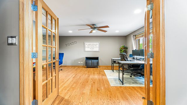 22043 EMILY Lane, Frankfort, IL 60423