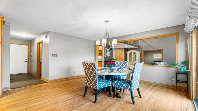 22043 EMILY Lane, Frankfort, IL 60423