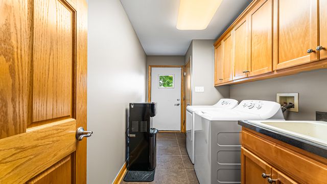 22043 EMILY Lane, Frankfort, IL 60423
