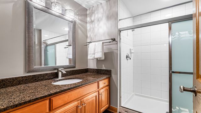 22043 EMILY Lane, Frankfort, IL 60423