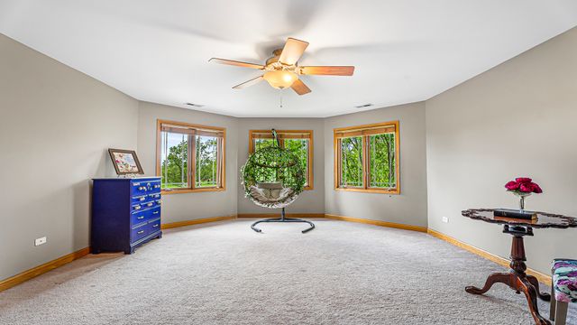 22043 EMILY Lane, Frankfort, IL 60423