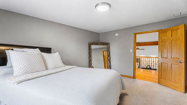 22043 EMILY Lane, Frankfort, IL 60423