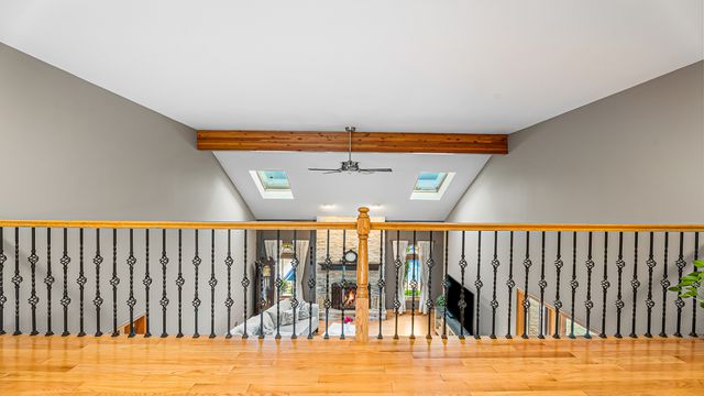 22043 EMILY Lane, Frankfort, IL 60423