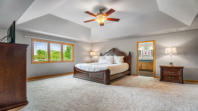 22043 EMILY Lane, Frankfort, IL 60423