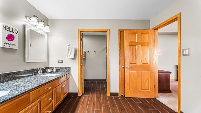 22043 EMILY Lane, Frankfort, IL 60423