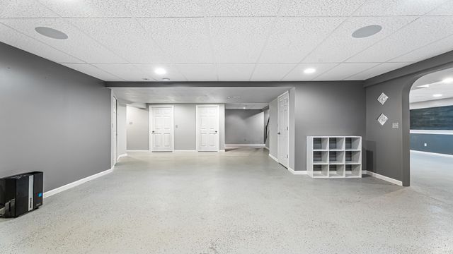 22043 EMILY Lane, Frankfort, IL 60423