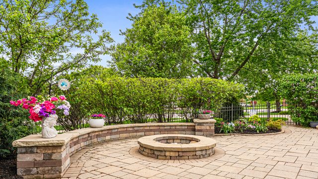 22043 EMILY Lane, Frankfort, IL 60423