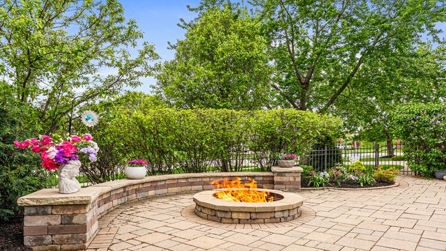 22043 EMILY Lane, Frankfort, IL 60423