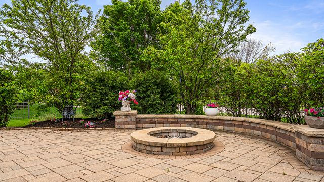 22043 EMILY Lane, Frankfort, IL 60423