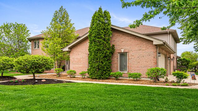 22043 EMILY Lane, Frankfort, IL 60423