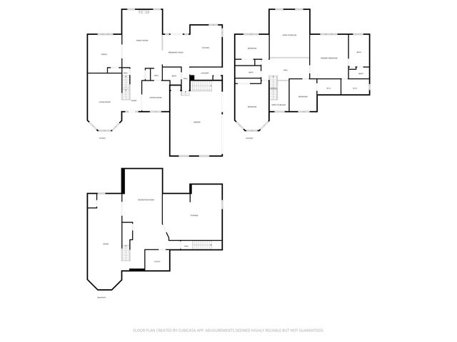 22043 EMILY Lane, Frankfort, IL 60423