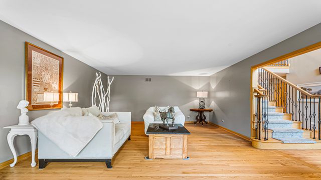 22043 EMILY Lane, Frankfort, IL 60423