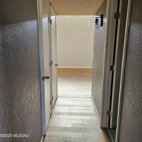 958 Via Puebla, Rio Rico, AZ 85648