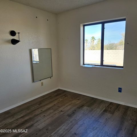 958 Via Puebla, Rio Rico, AZ 85648