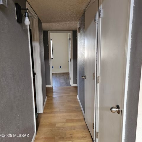 958 Via Puebla, Rio Rico, AZ 85648