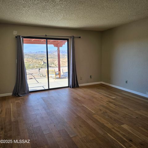 958 Via Puebla, Rio Rico, AZ 85648