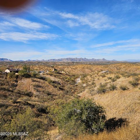 958 Via Puebla, Rio Rico, AZ 85648