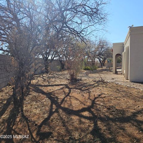 958 Via Puebla, Rio Rico, AZ 85648