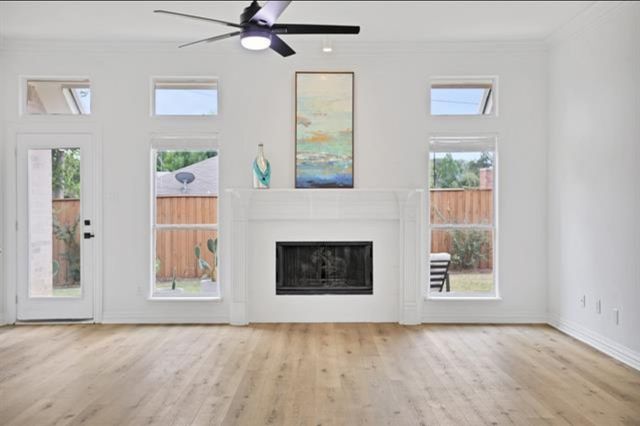 4604 Preston Bend Drive, Arlington, TX 76016