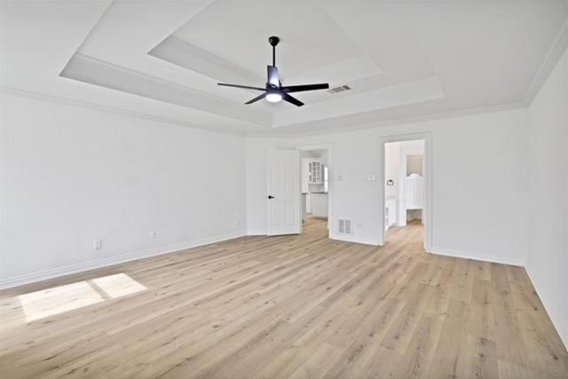 4604 Preston Bend Drive, Arlington, TX 76016