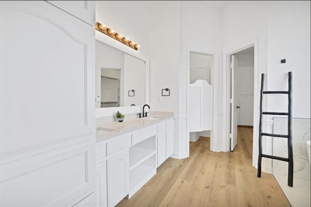 4604 Preston Bend Drive, Arlington, TX 76016