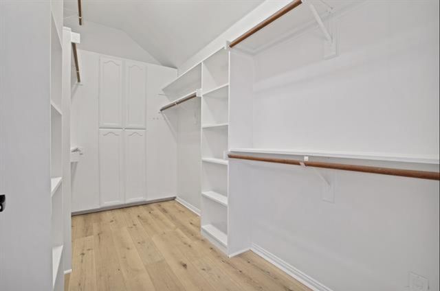 4604 Preston Bend Drive, Arlington, TX 76016