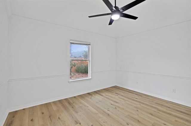 4604 Preston Bend Drive, Arlington, TX 76016