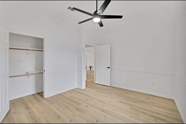 4604 Preston Bend Drive, Arlington, TX 76016