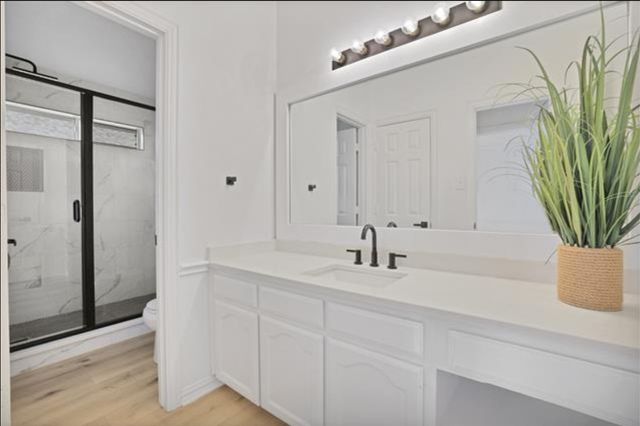 4604 Preston Bend Drive, Arlington, TX 76016