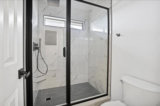 4604 Preston Bend Drive, Arlington, TX 76016