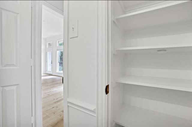 4604 Preston Bend Drive, Arlington, TX 76016