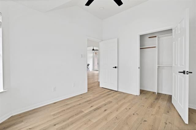 4604 Preston Bend Drive, Arlington, TX 76016