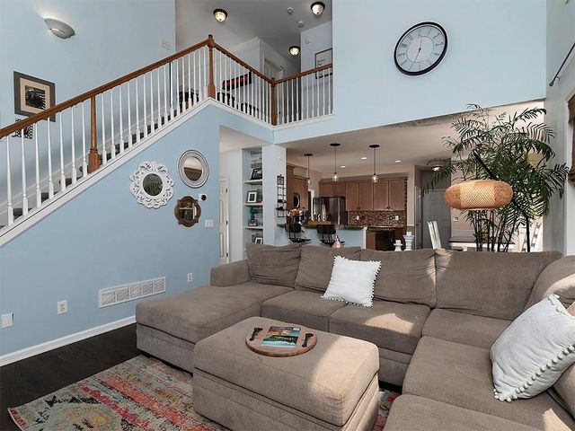 117 Constitution Point, Dallas, GA 30132