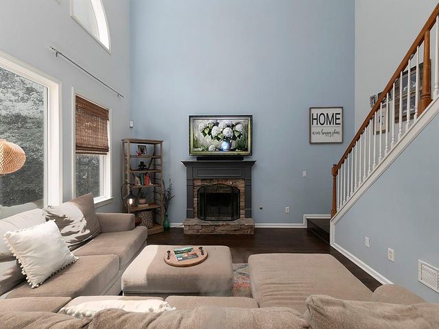 117 Constitution Point, Dallas, GA 30132