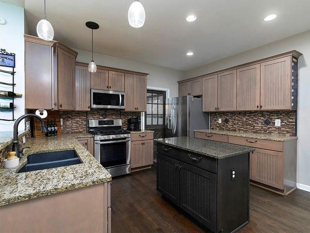 117 Constitution Point, Dallas, GA 30132