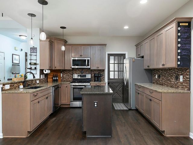 117 Constitution Point, Dallas, GA 30132